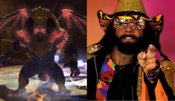 Randy-Poisontongue-Savage.png
