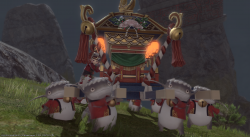 ffxiv_05302018_000133.png