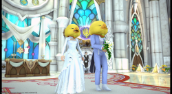 ffxiv_07152018_054133.png