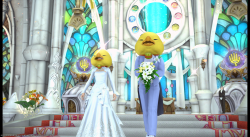 ffxiv_07152018_054142.png