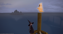ffxiv_10202017_222603.png