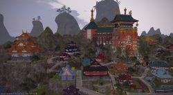 ffxiv_10202017_222645.png