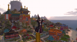 ffxiv_10202017_222836.png