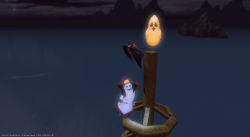 ffxiv_10202017_232101.png